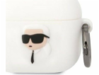 Karl Lagerfeld pouzdro Karl Lagerfeld KLA3RUNIKH kryt App...