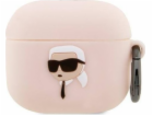 Karl Lagerfeld Case Karl Lagerfeld KLA3RUNIKP kryt Apple ...