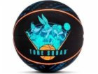 Spalding Ball Spalding Space Jam Tune Squad I 84-540Z 84-...