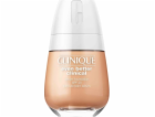 Clinique CLINIQUE_Even Better Clinical Serum Foundation S...