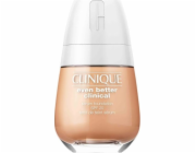 Clinique CLINIQUE_Even Better Clinical Serum Foundation SPF20 podkladová báze, která vyrovnává tón pleti WN 16 Buff 30 ml