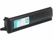 Originální černý toner Toshiba T-2840 (6AJ00000035)