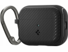 Pouzdro Spigen Spigen pro AirPods Pro 2, pouzdro MagSafe
