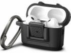 Spigen Spigen Lock Fit – pancéřové pouzdro pro Apple Airp...