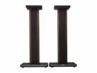 Stojany Edifier SS02C pro reproduktory Edifier S2000MKIII...