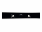 Vestavná trouba ELECTROLUX EOF5H40BX