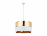 Závěsné svítidlo TK Lighting HILTON, 15W, E27, 4771
