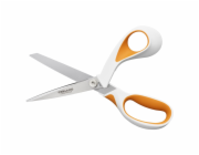 Nůžky Fiskars PRMR RE SG, obyčejné