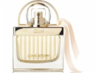 Chloe Love Story EDP 30 ml