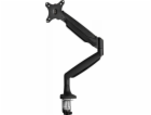 StarTech Desk držák pro monitor 13 - 34 (ARMPIVOTHDB)