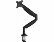 StarTech Desk držák pro monitor 13 - 34 (ARMPIVOTHDB)