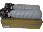 Originální černý toner Konica Minolta TN-116 (A1UC050)