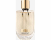 Boucheron Serpent Boheme EDP 90 ml