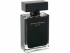 Narciso Rodriguez For Her EDT 50 ml
