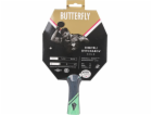 Butterfly P-pongová raketa Butterfly Ovtcharov Gold S852214