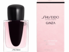 Shiseido Ginza EDP 30 ml