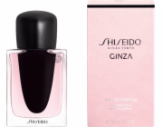Shiseido Ginza EDP 30 ml