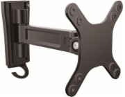 StarTech nástěnný držák pro monitor 13 - 27 (ARMWALLS)