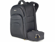 Batoh StarTech 17.3 (NTBKBAG173)