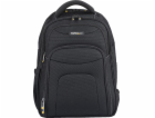 Batoh StarTech 15.6 (NTBKBAG156)