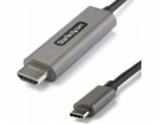 StarTech USB kabel Startech CDP2HDMM2MH HDMI kabel