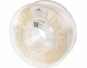 Spectrum Filament PLA Translucent 1,75 mm / 1 kg