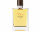 Hermes Terre d Hermes Eau Intense Vetiver EDP 100 ml