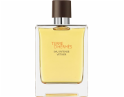 Hermes Terre d Hermes Eau Intense Vetiver EDP 100 ml