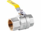 Perfexim Plynový kulový kohout WW 5/4 (10-255-0320-000)