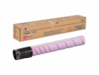 Konica Minolta Toner TN-227M (magenta) 24000str., pro Biz...