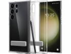 Spigen Spigen Ultra Hybrid S – pouzdro pro Samsung Galaxy...