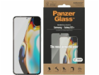 PanzerGlass Panzerglass Tvrzené sklo Ultra-Wide FIT Samsu...