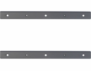 Neomounts VESA adaptér 100x100 až 100x200 (FPMA-VESA120)