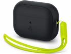 Spigen Ochranné pouzdro na sluchátka Spigen Silicone Fit ...