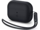 Spigen Case APPLE AIRPODS PRO 1 / 2 Spigen Silicone Fit S...