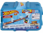 Mattel Hot Wheels Track Builder Base HKX40 HNJ66 s motive...