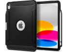 Pouzdro na tablet Spigen Pouzdro na tablet Spigen Rugged ...