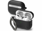 Pouzdro Ringke Ringke Onyx AirPods Pro 2, pancéřový kryt ...