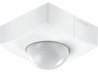 Steinel Pohybový senzor Steinel IS 3360 MX HIGHBAY KNX V3...
