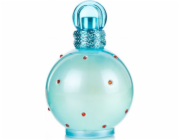 Britney Spears EDP 100 ml