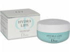 Dior HYDRA LIFE INTENSE SORBET KRÉM 50ML