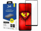 Hybridní sklo 3MK 3MK Flexibilní sklo Max Sam A53 5G A536...