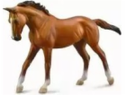 Figurka Collecta PLNOKREVNÁ Klisna S Kaštanovou MASTÍ - D...