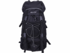 Turistický batoh Hi-Tec Tosca 50 l