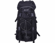 Turistický batoh Hi-Tec Tosca 50 l