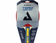 Raketa na stolní tenis Joola JOOLA Team Master