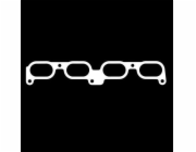 TurboWorks TurboWorks tepelné těsnění pro sací potrubí MITSUBISHI Lancer Evolution X