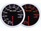 SLIDE CLOCK SLIDE WA 52mm - Teplota oleje