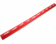 TurboWorks konektor 100cm TurboWorks červený 63mm