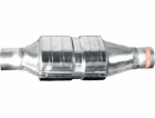AWG_C Univerzální katalyzátor DIESEL FI 55 1,2-2,4L EURO 4